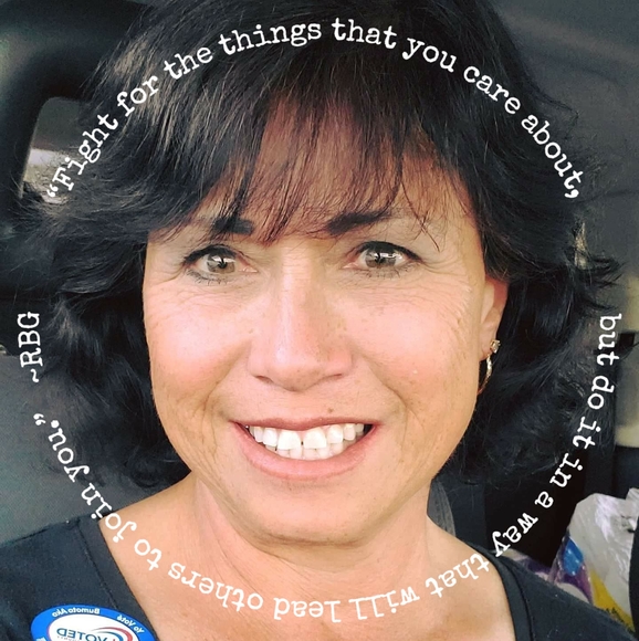 jrclowery